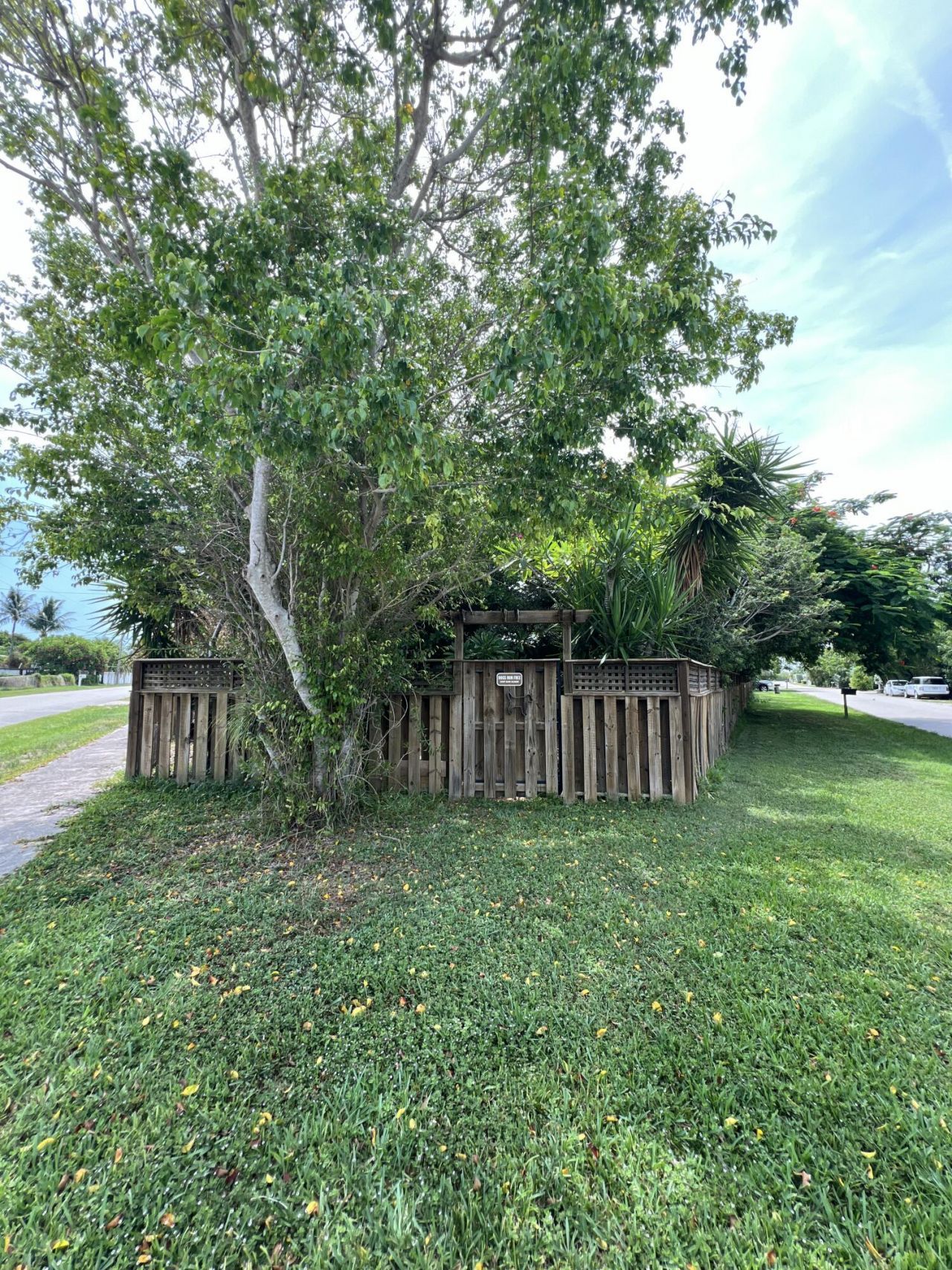 2240 Harbor Drive, Marathon, FL 33050 Photo
