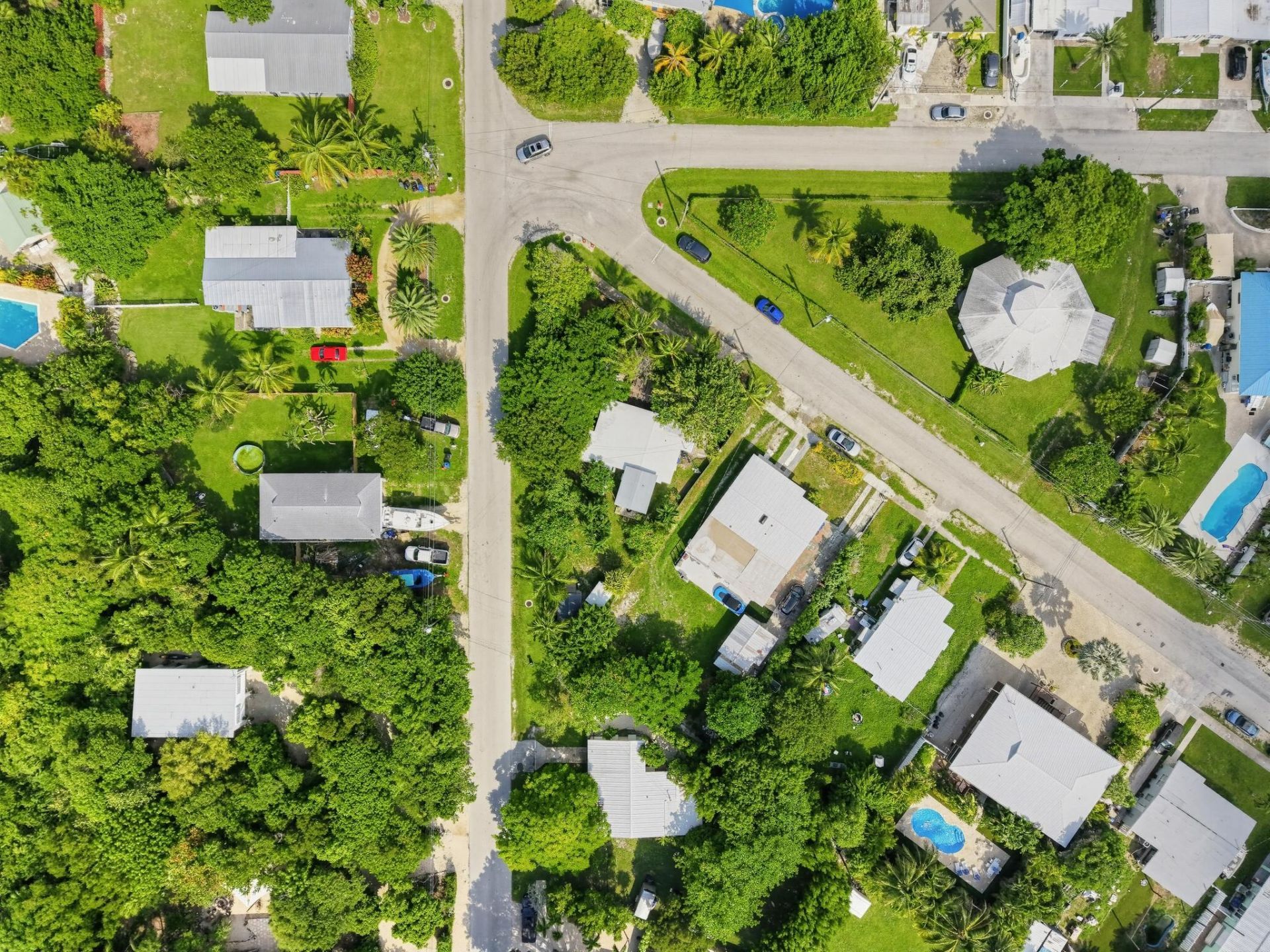 2240 Harbor Drive, Marathon, FL 33050 Photo