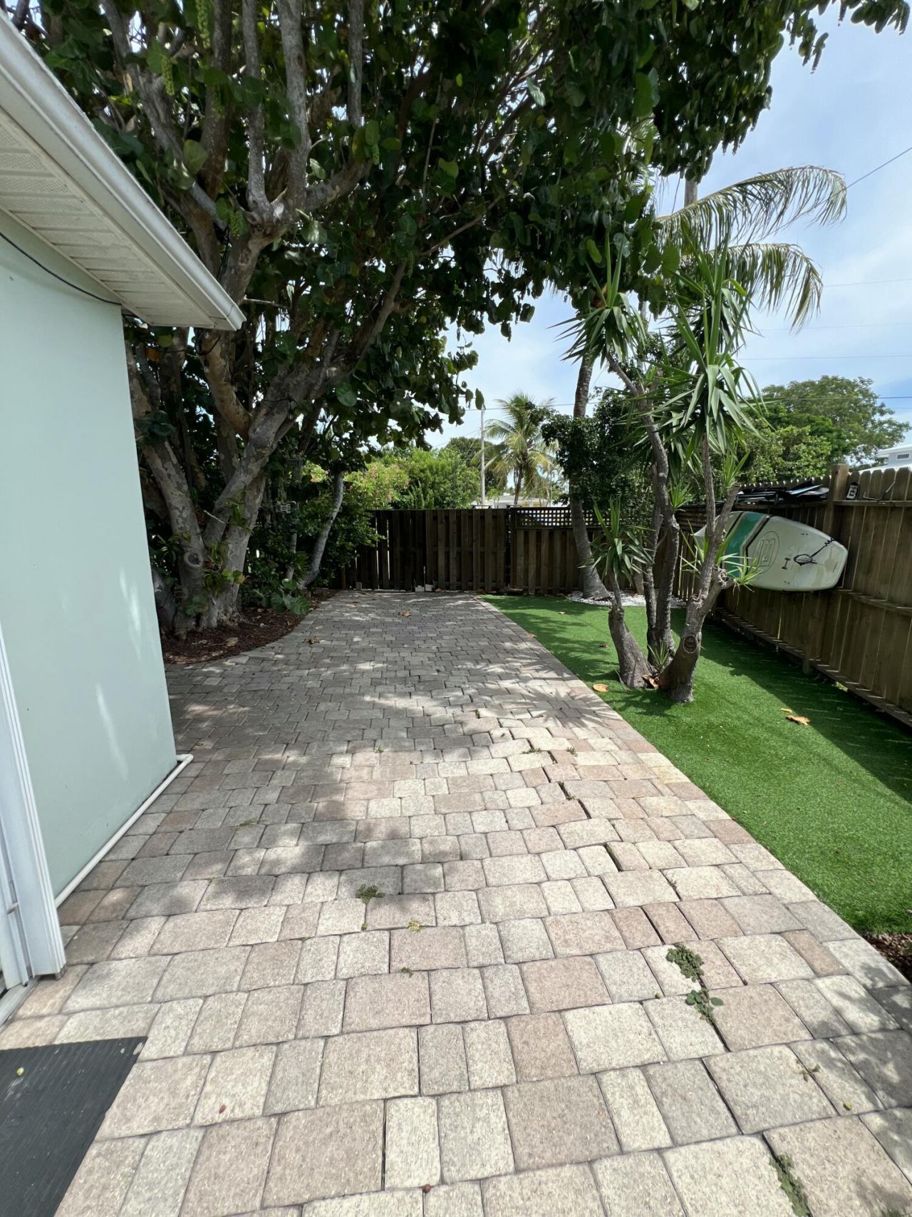 2240 Harbor Drive, Marathon, FL 33050 Photo