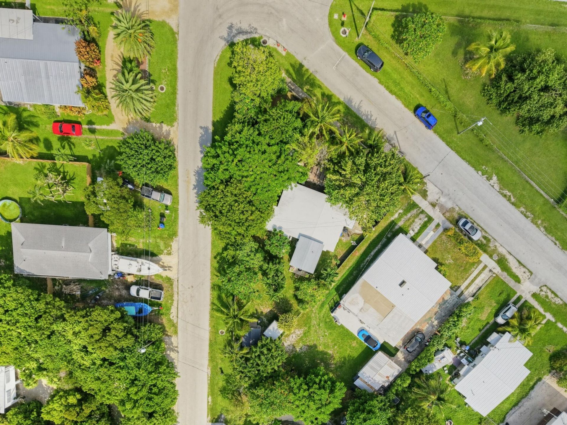 2240 Harbor Drive, Marathon, FL 33050 Photo