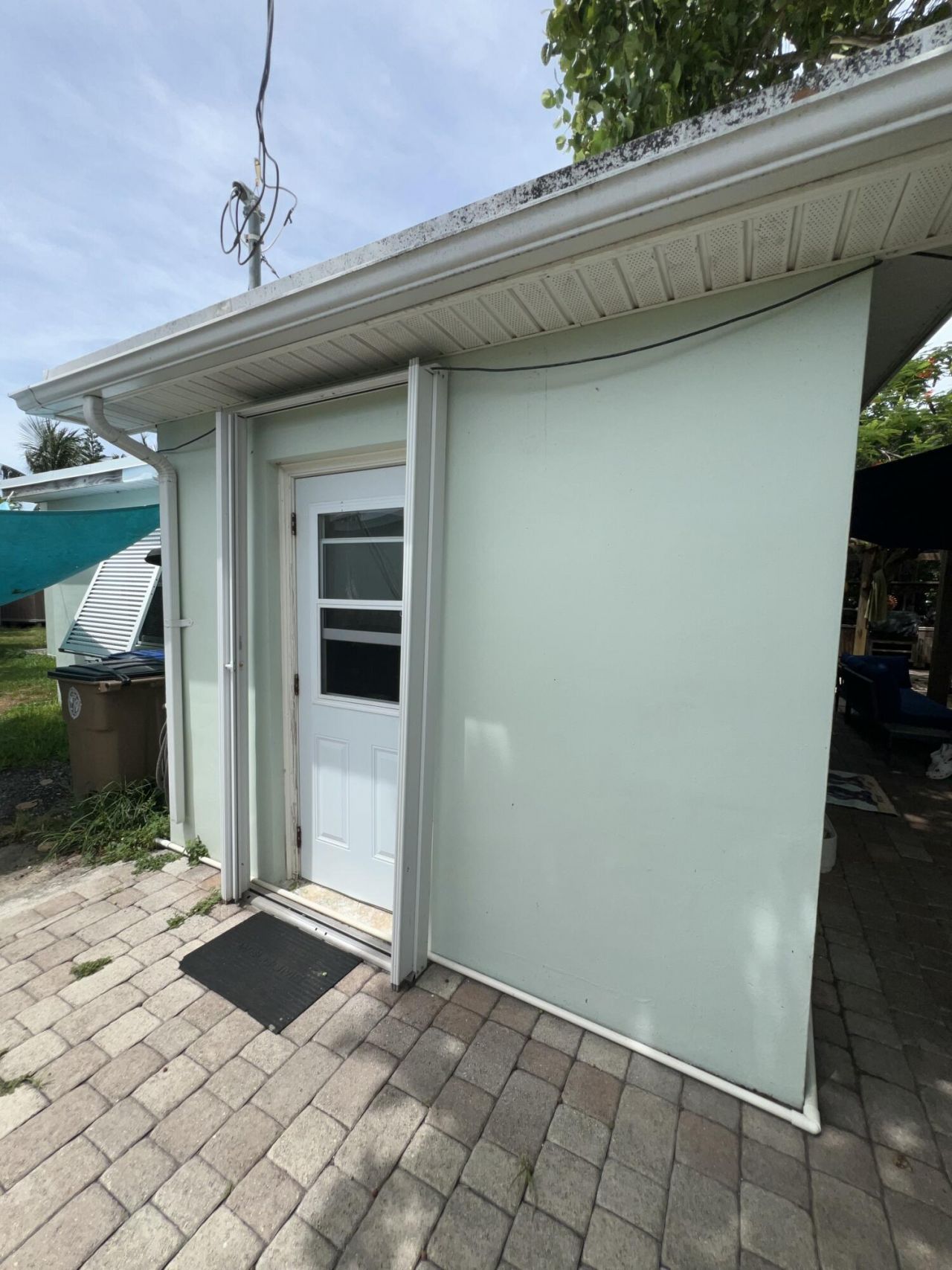 2240 Harbor Drive, Marathon, FL 33050 Photo