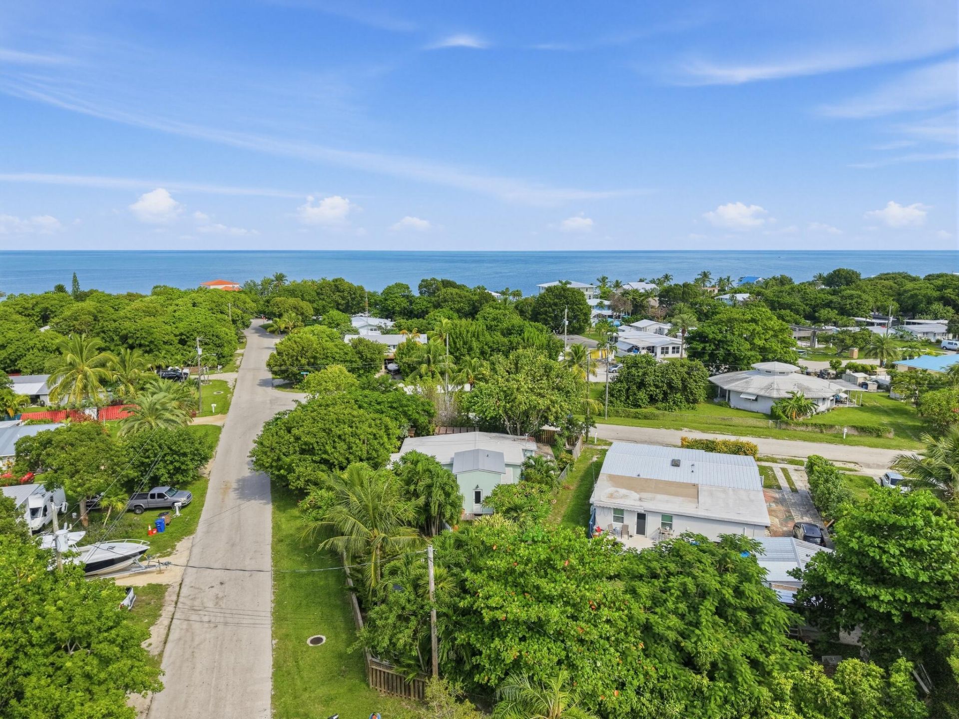 2240 Harbor Drive, Marathon, FL 33050 Photo