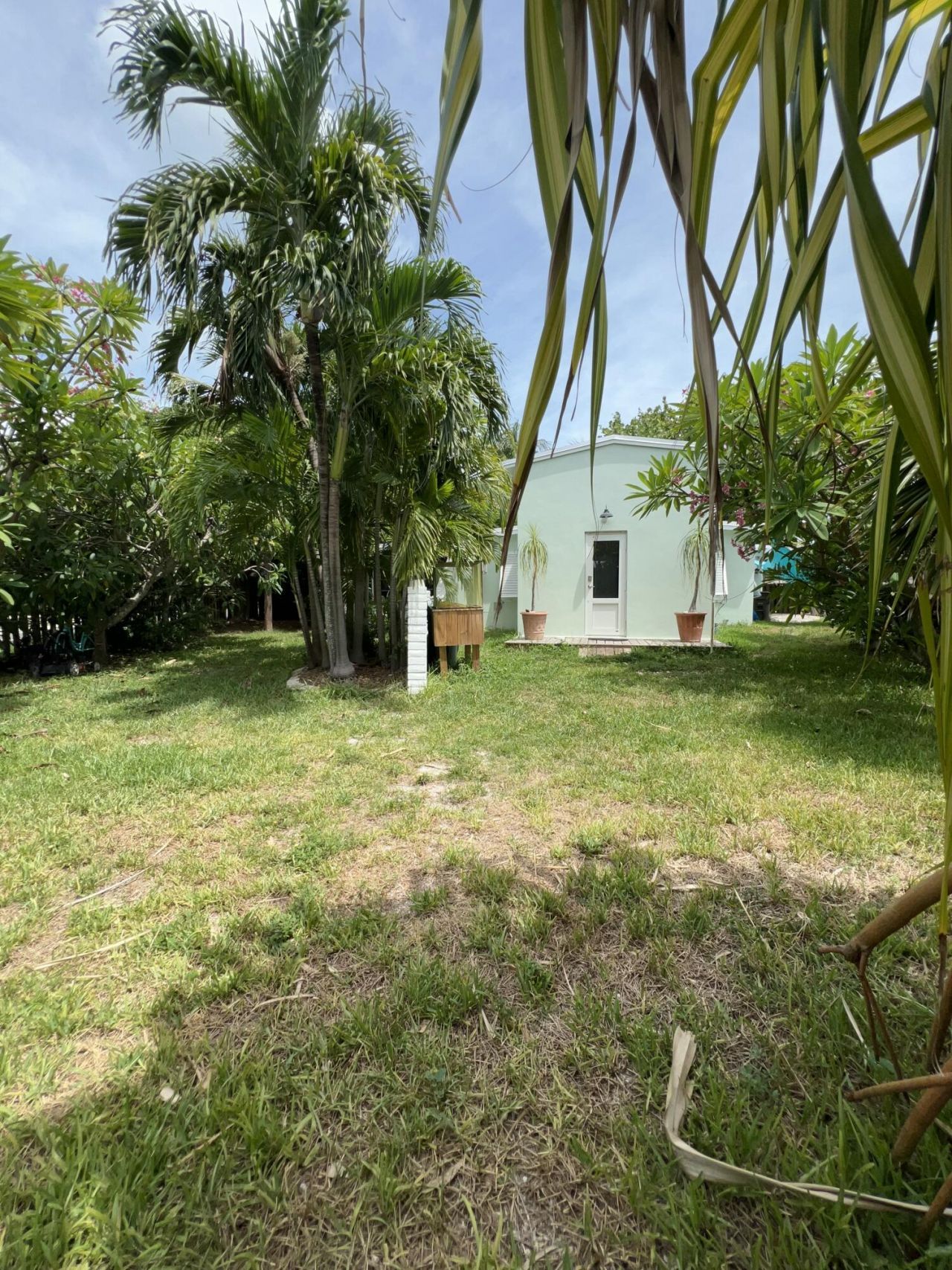 2240 Harbor Drive, Marathon, FL 33050 Photo