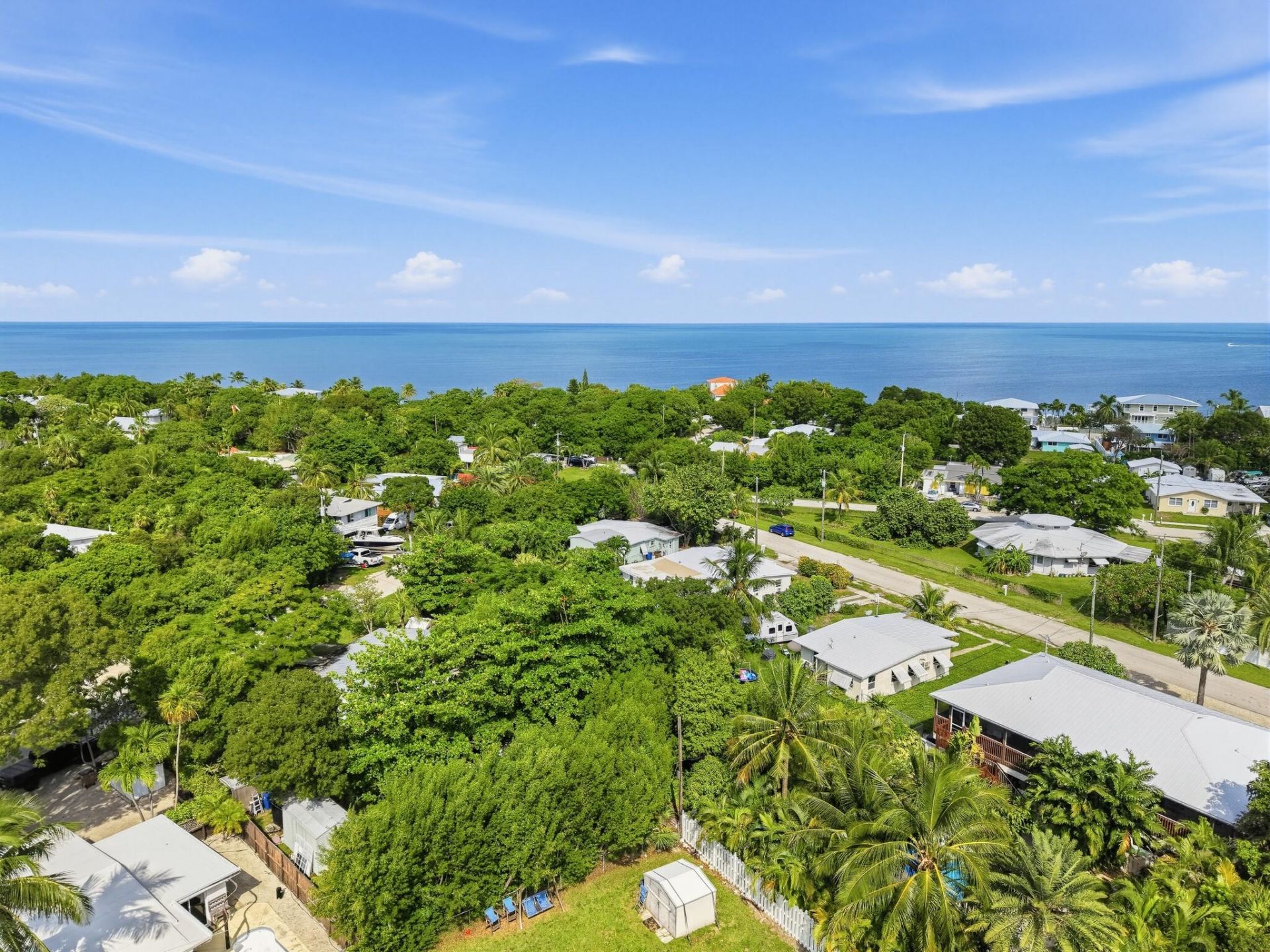 2240 Harbor Drive, Marathon, FL 33050 Photo