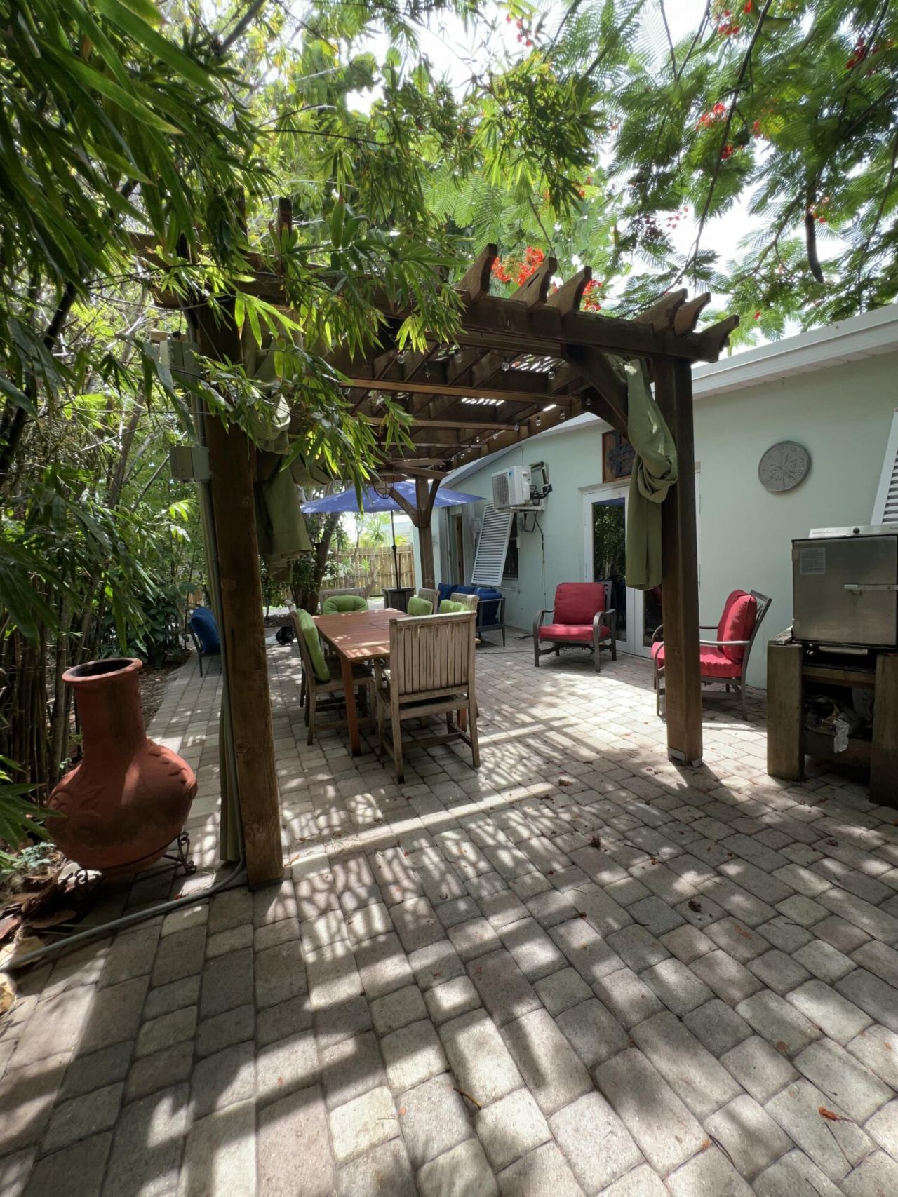 2240 Harbor Drive, Marathon, FL 33050 Photo