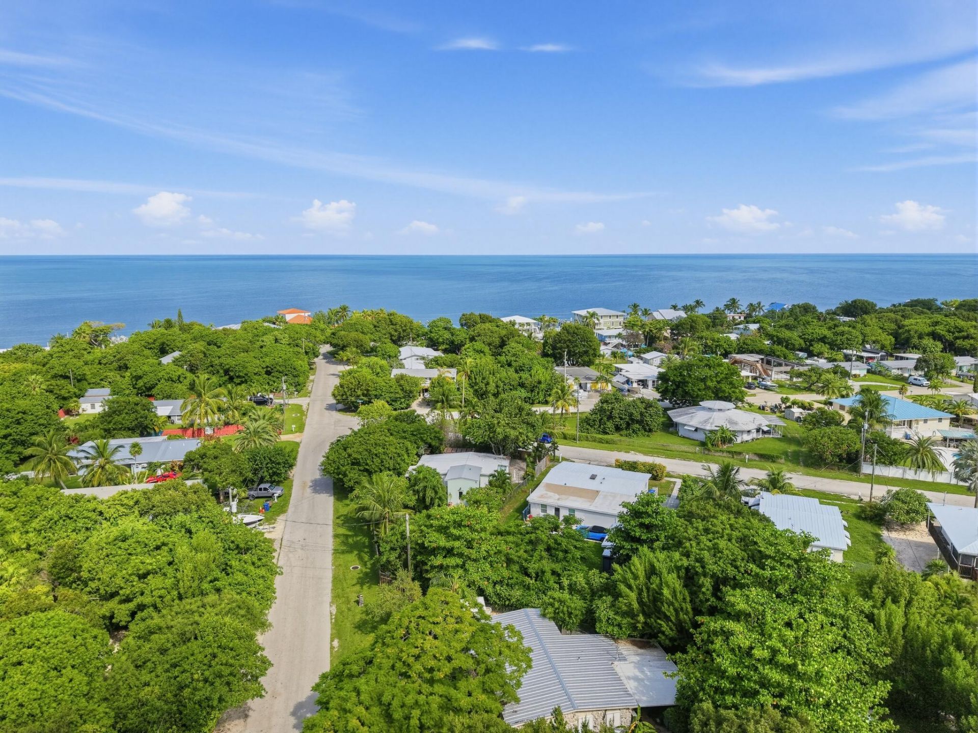 2240 Harbor Drive, Marathon, FL 33050 Photo