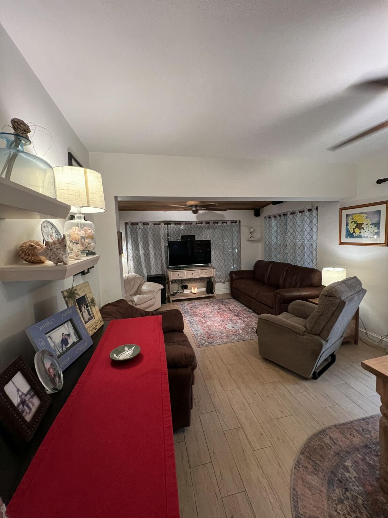 2240 Harbor Drive, Marathon, FL 33050 Photo