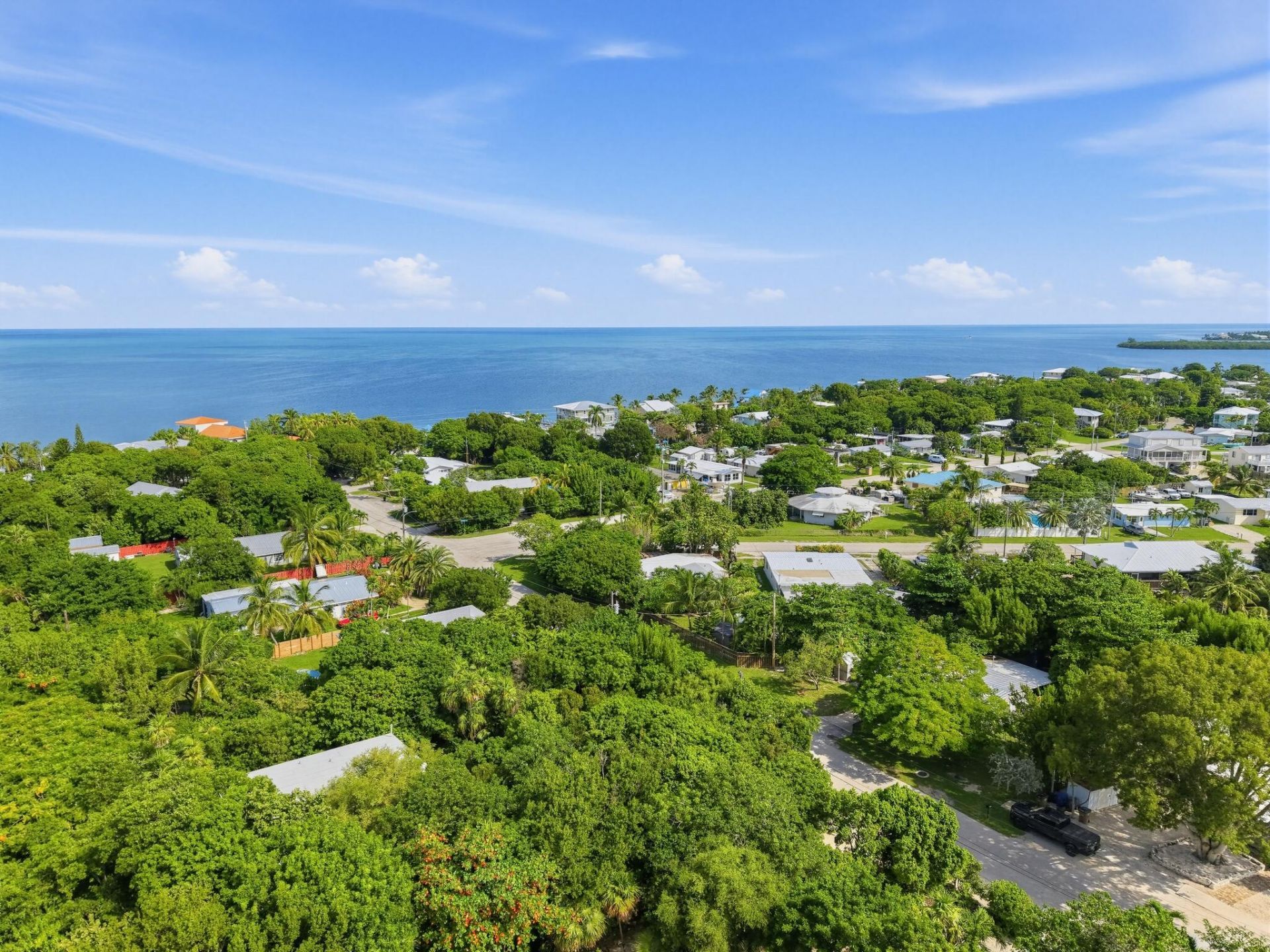 2240 Harbor Drive, Marathon, FL 33050 Photo