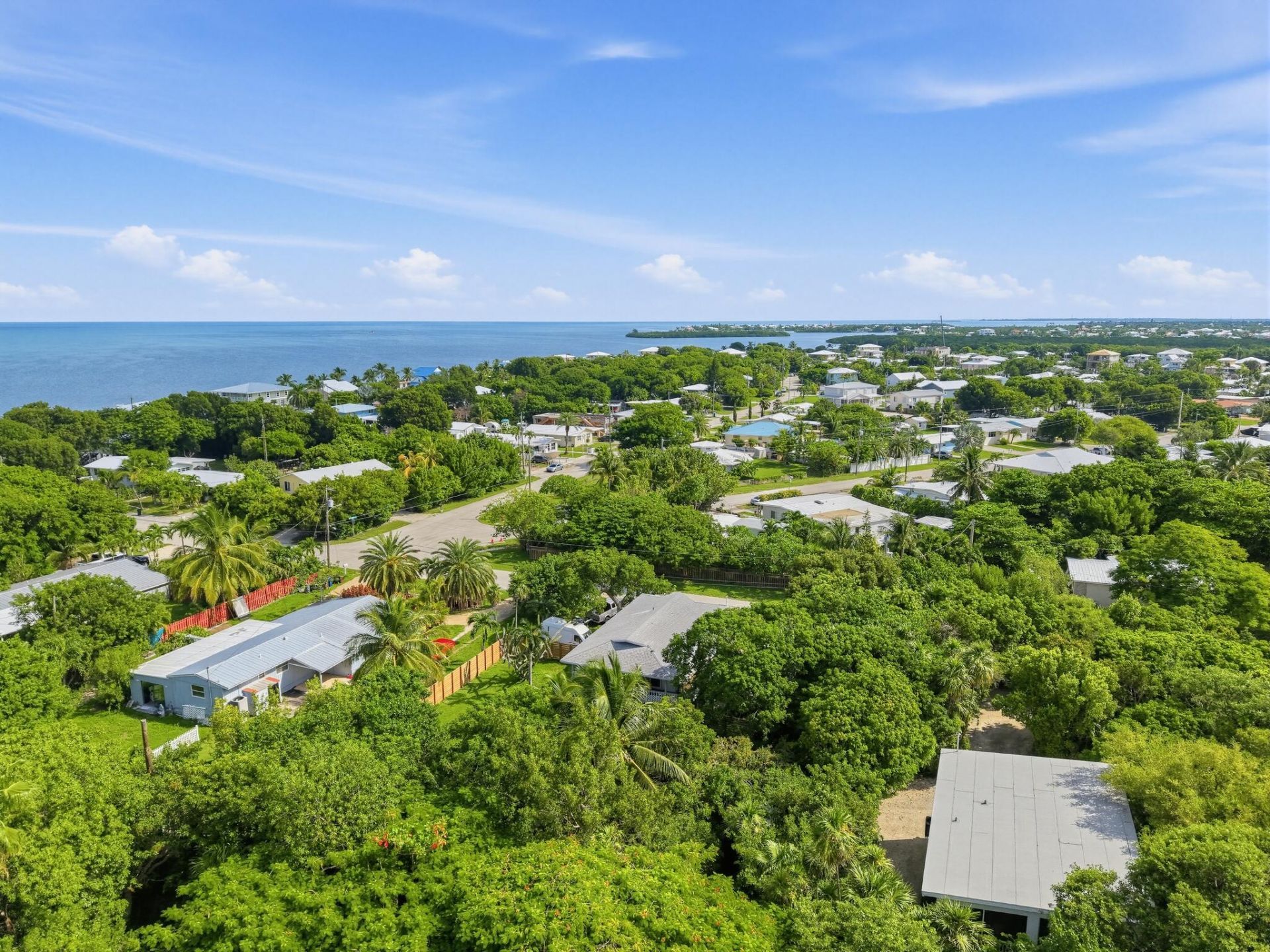 2240 Harbor Drive, Marathon, FL 33050 Photo