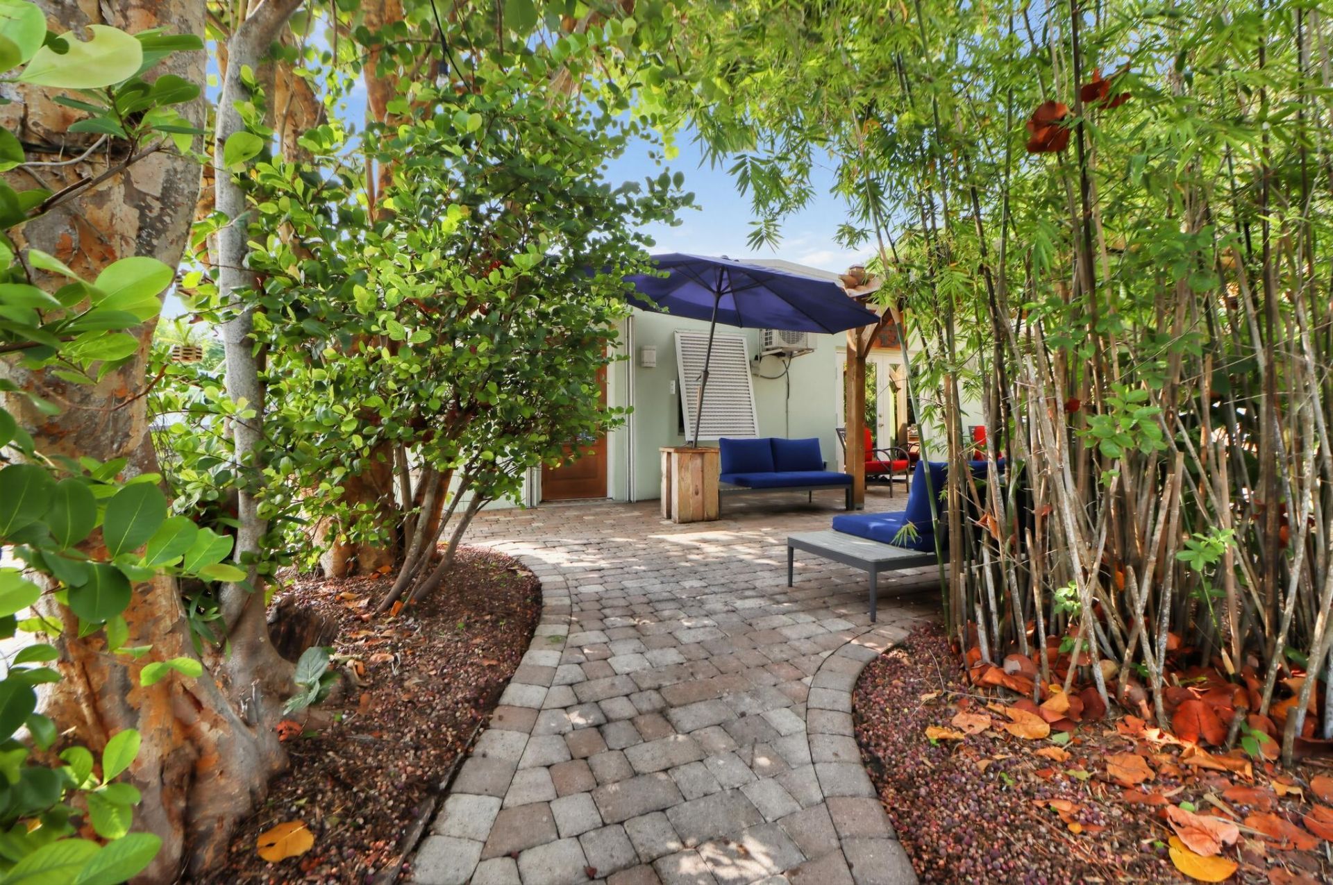 2240 Harbor Drive, Marathon, FL 33050 Photo