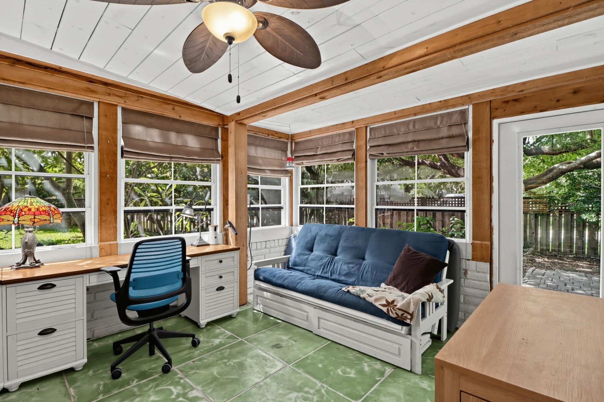 2240 Harbor Drive, Marathon, FL 33050 Photo