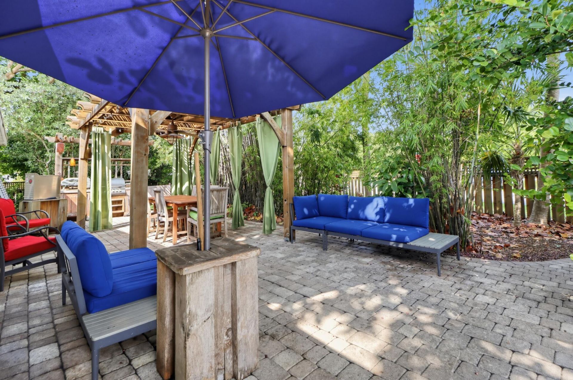2240 Harbor Drive, Marathon, FL 33050 Photo