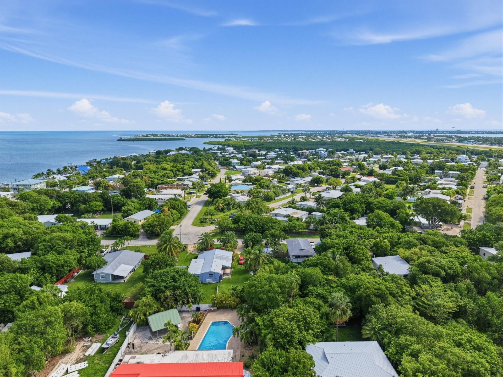2240 Harbor Drive, Marathon, FL 33050 Photo