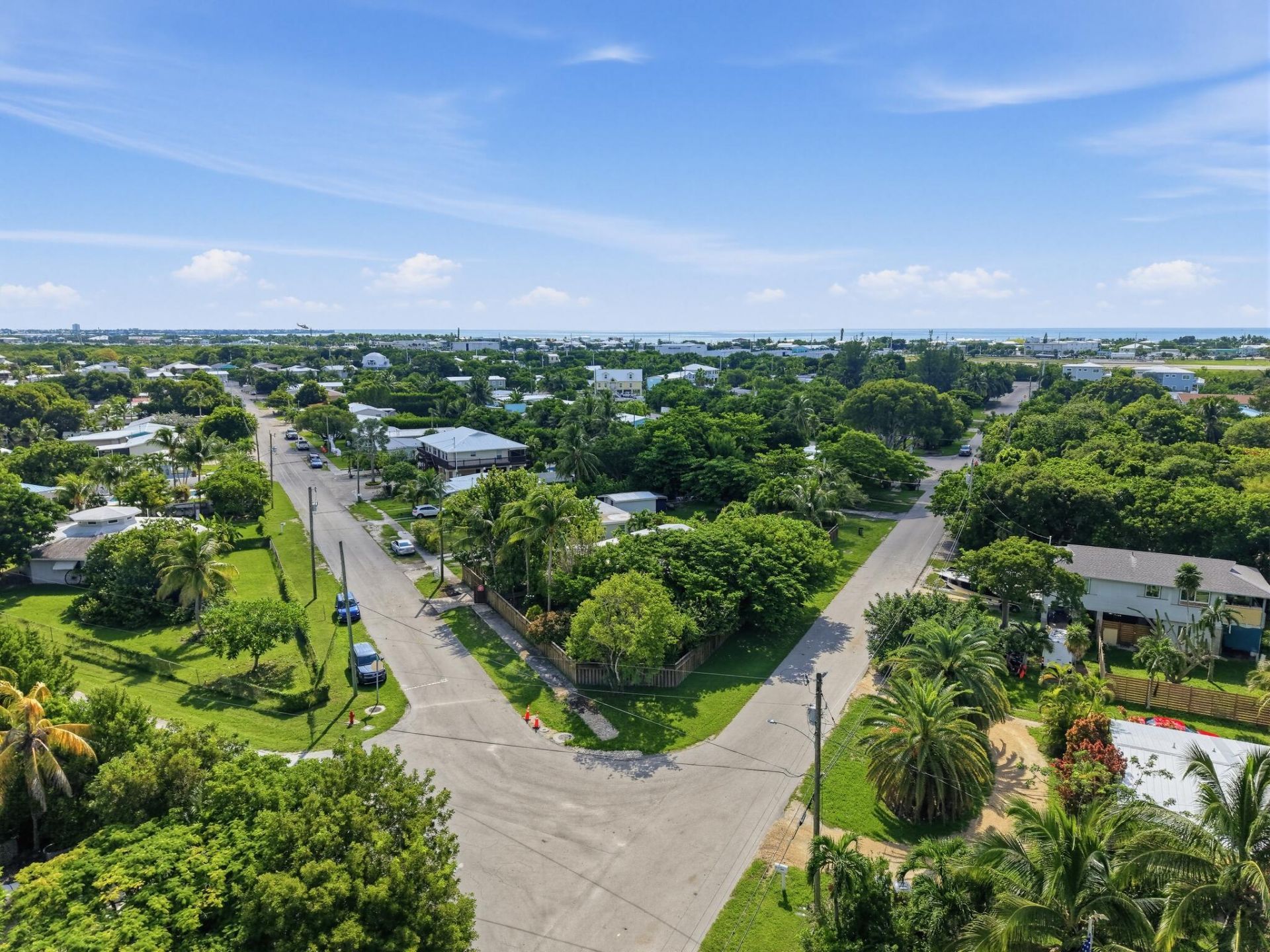 2240 Harbor Drive, Marathon, FL 33050 Photo