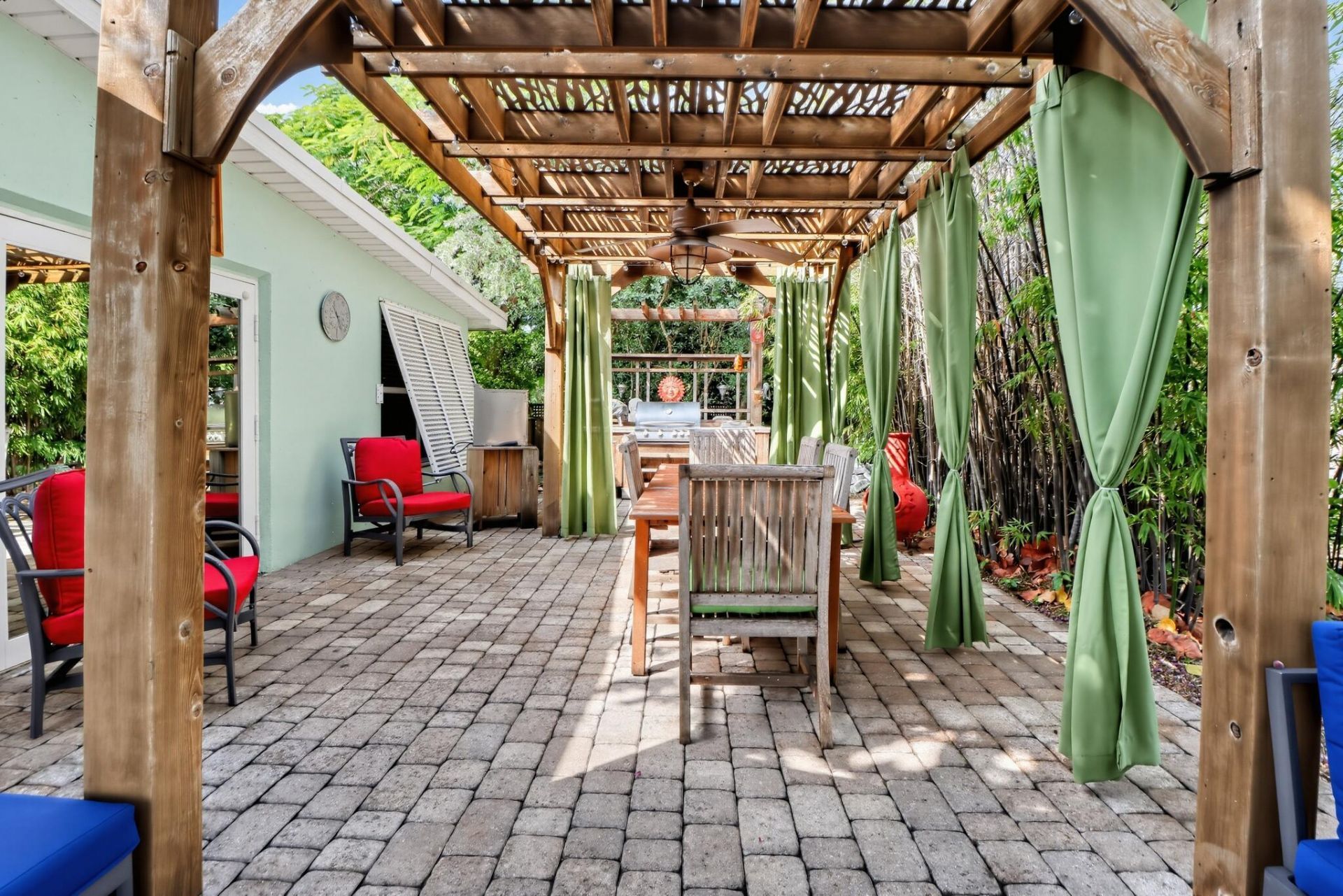 2240 Harbor Drive, Marathon, FL 33050 Photo