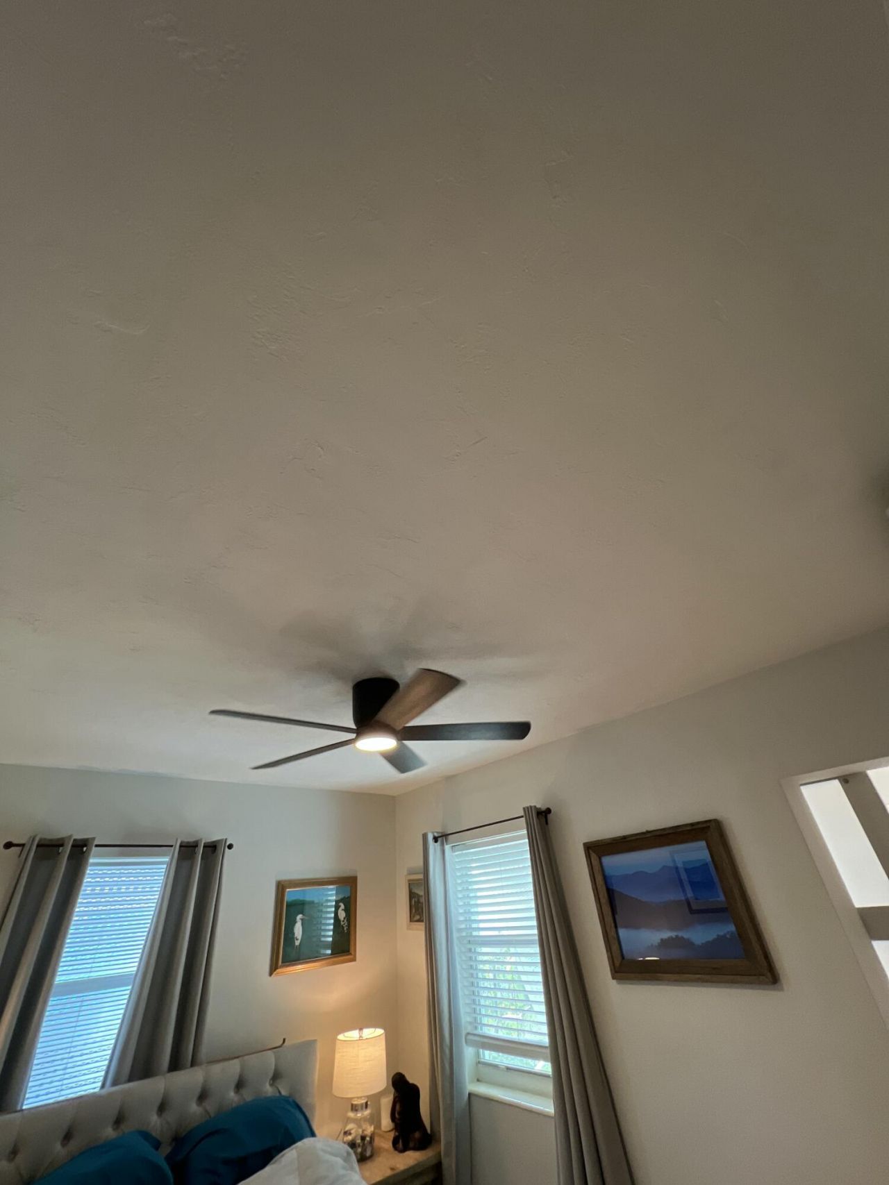 2240 Harbor Drive, Marathon, FL 33050 Photo