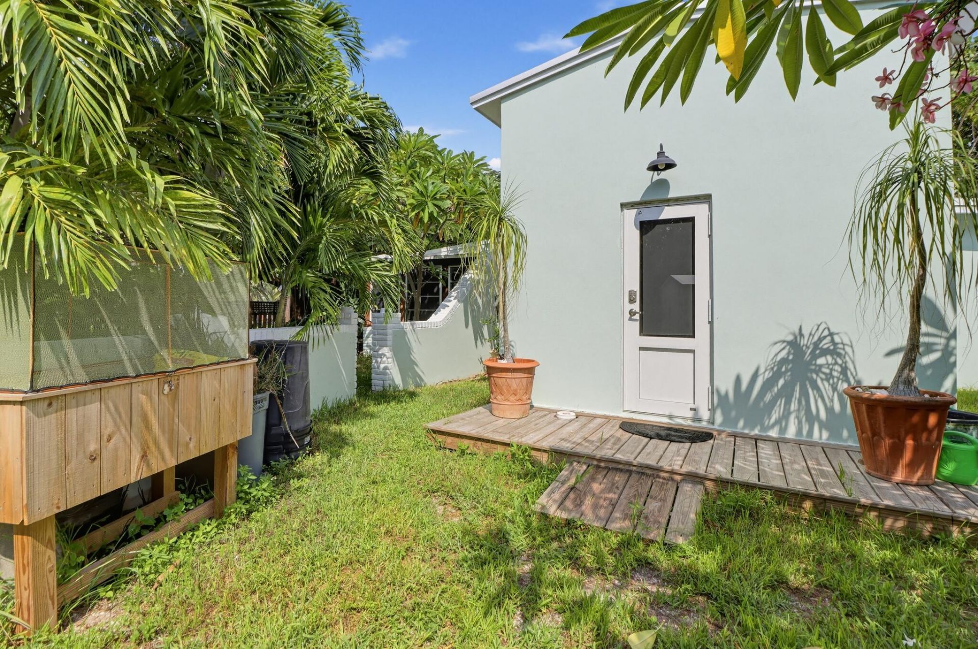 2240 Harbor Drive, Marathon, FL 33050 Photo