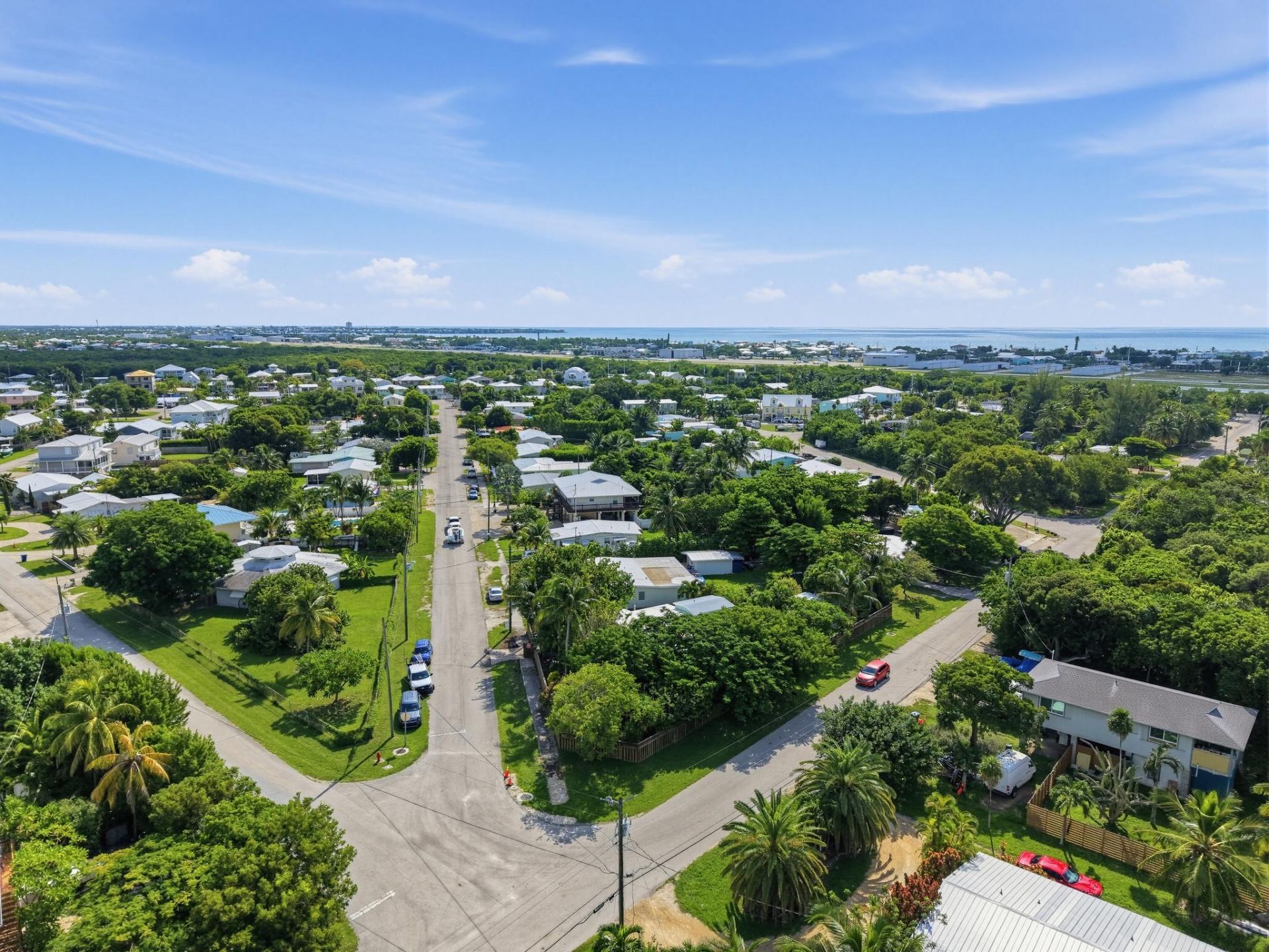 2240 Harbor Drive, Marathon, FL 33050 Photo