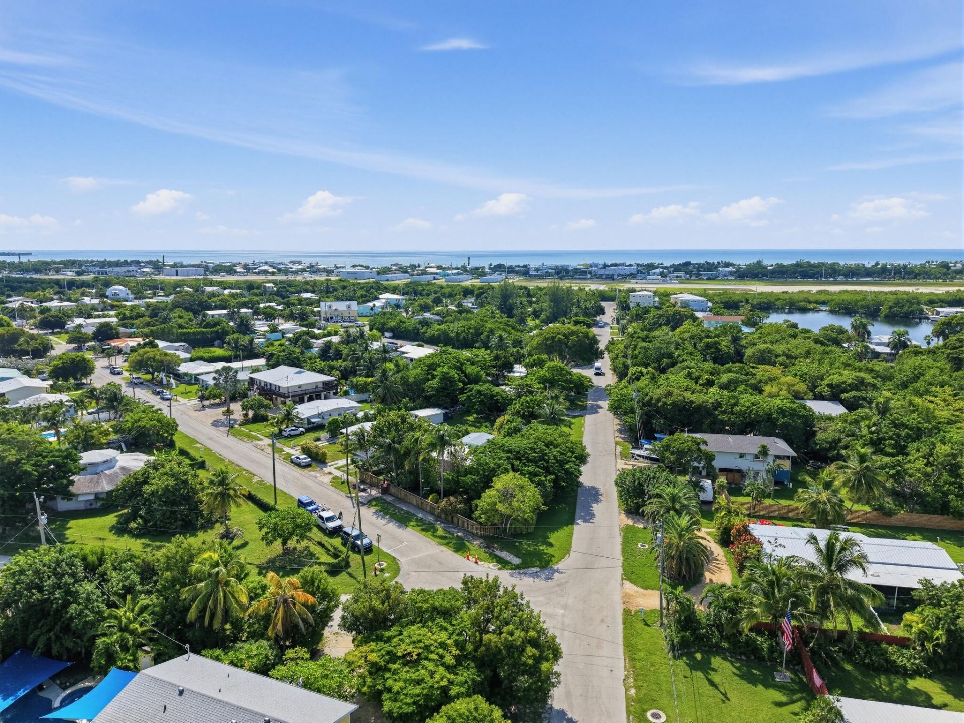 2240 Harbor Drive, Marathon, FL 33050 Photo