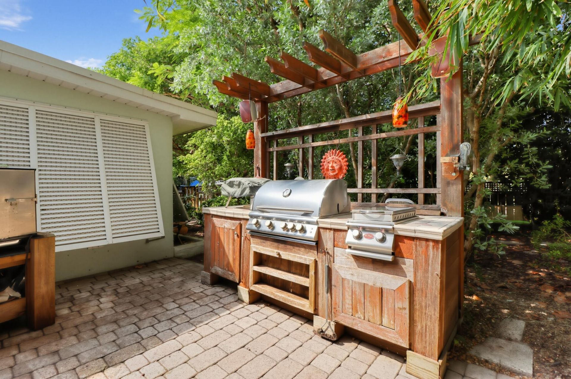 2240 Harbor Drive, Marathon, FL 33050 Photo