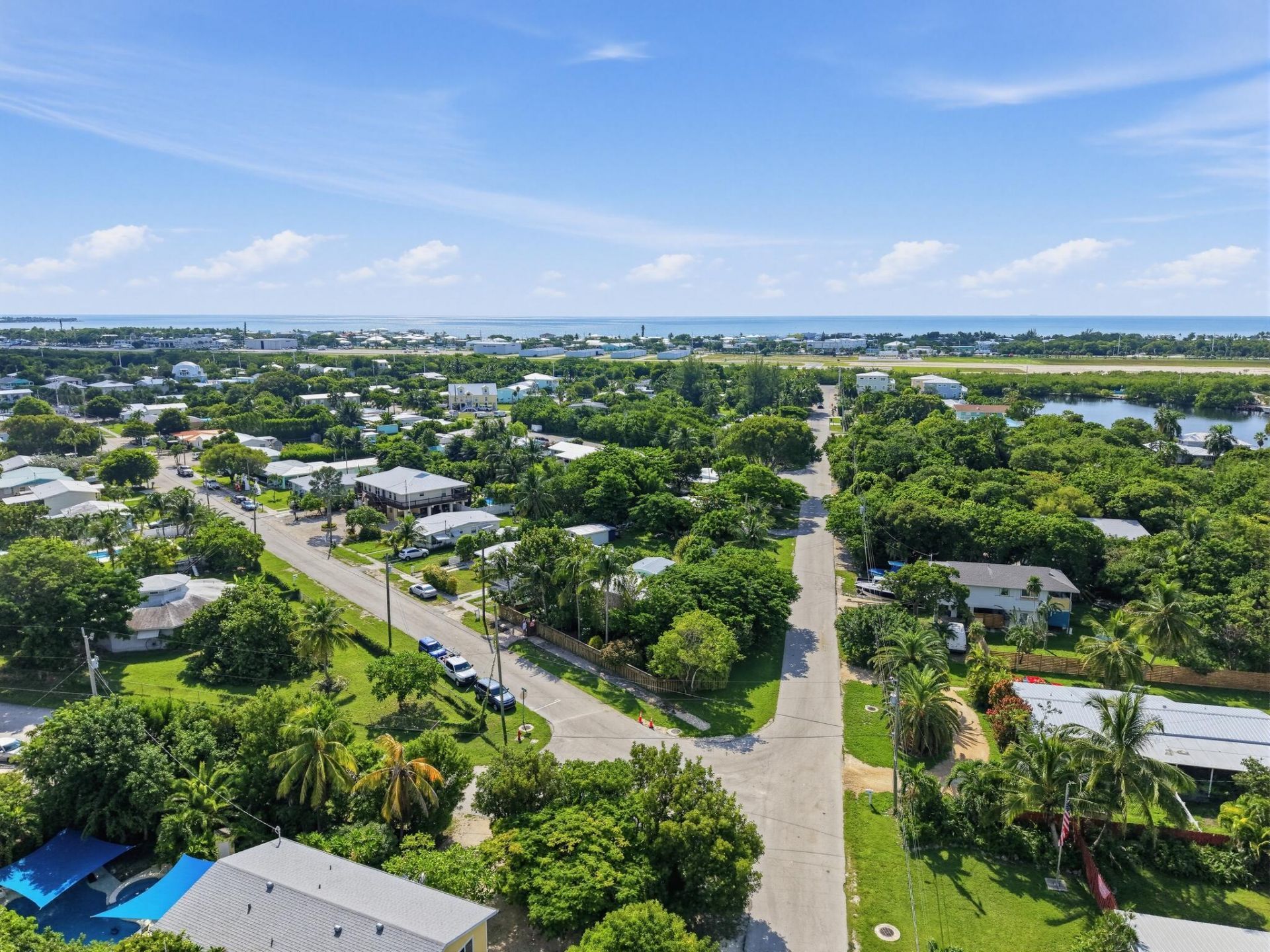 2240 Harbor Drive, Marathon, FL 33050 Photo