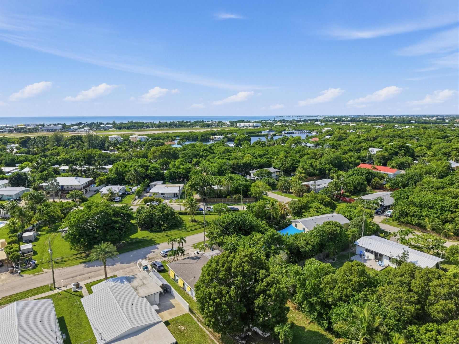 2240 Harbor Drive, Marathon, FL 33050 Photo
