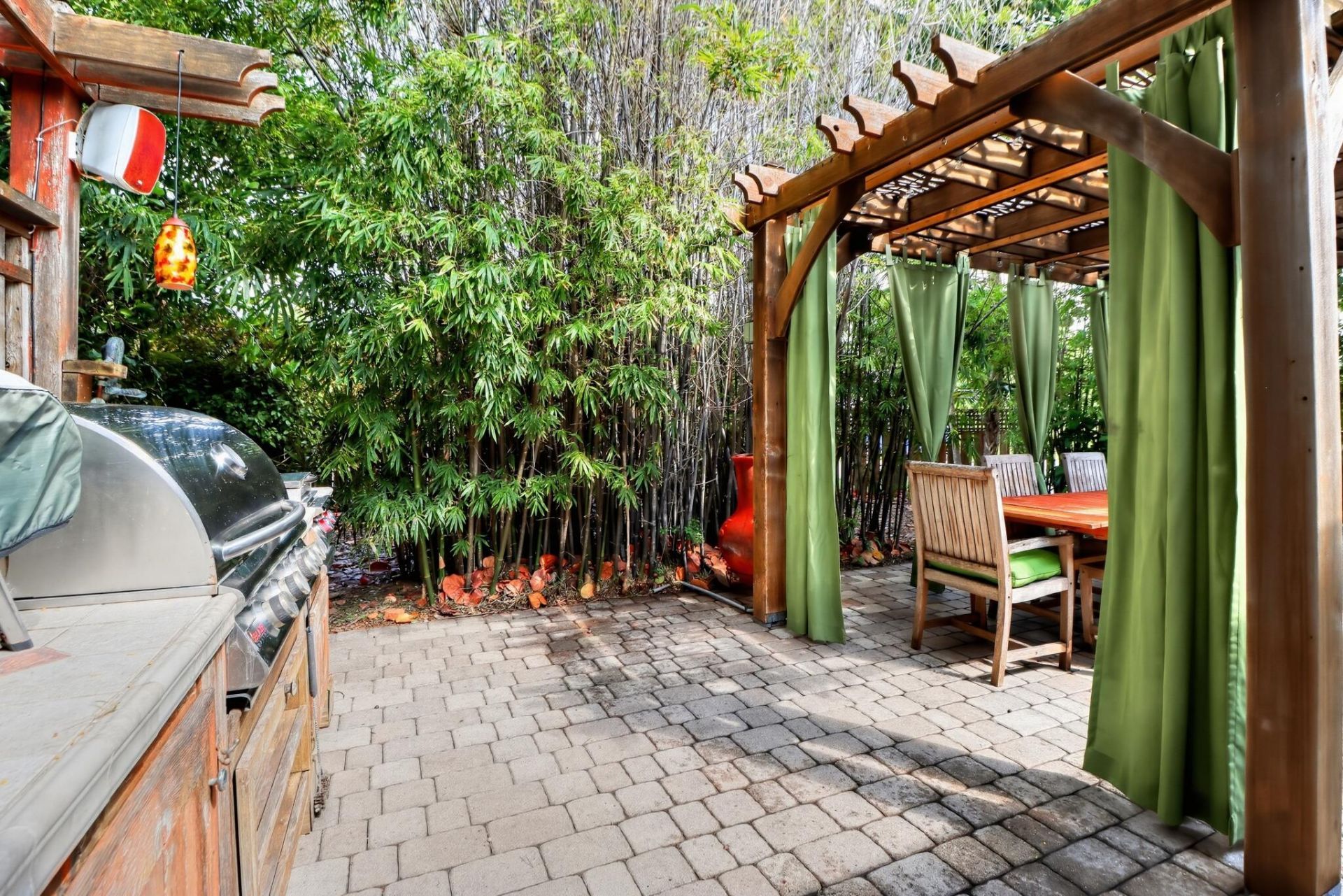 2240 Harbor Drive, Marathon, FL 33050 Photo
