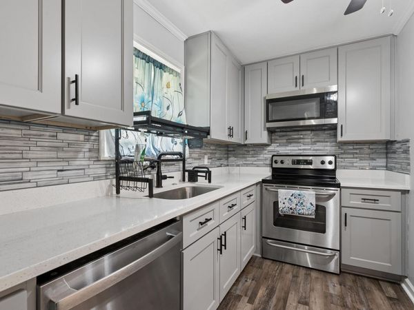 1201 Carrin Drive, Other, FL 00000