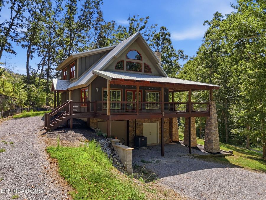 Property Image 27