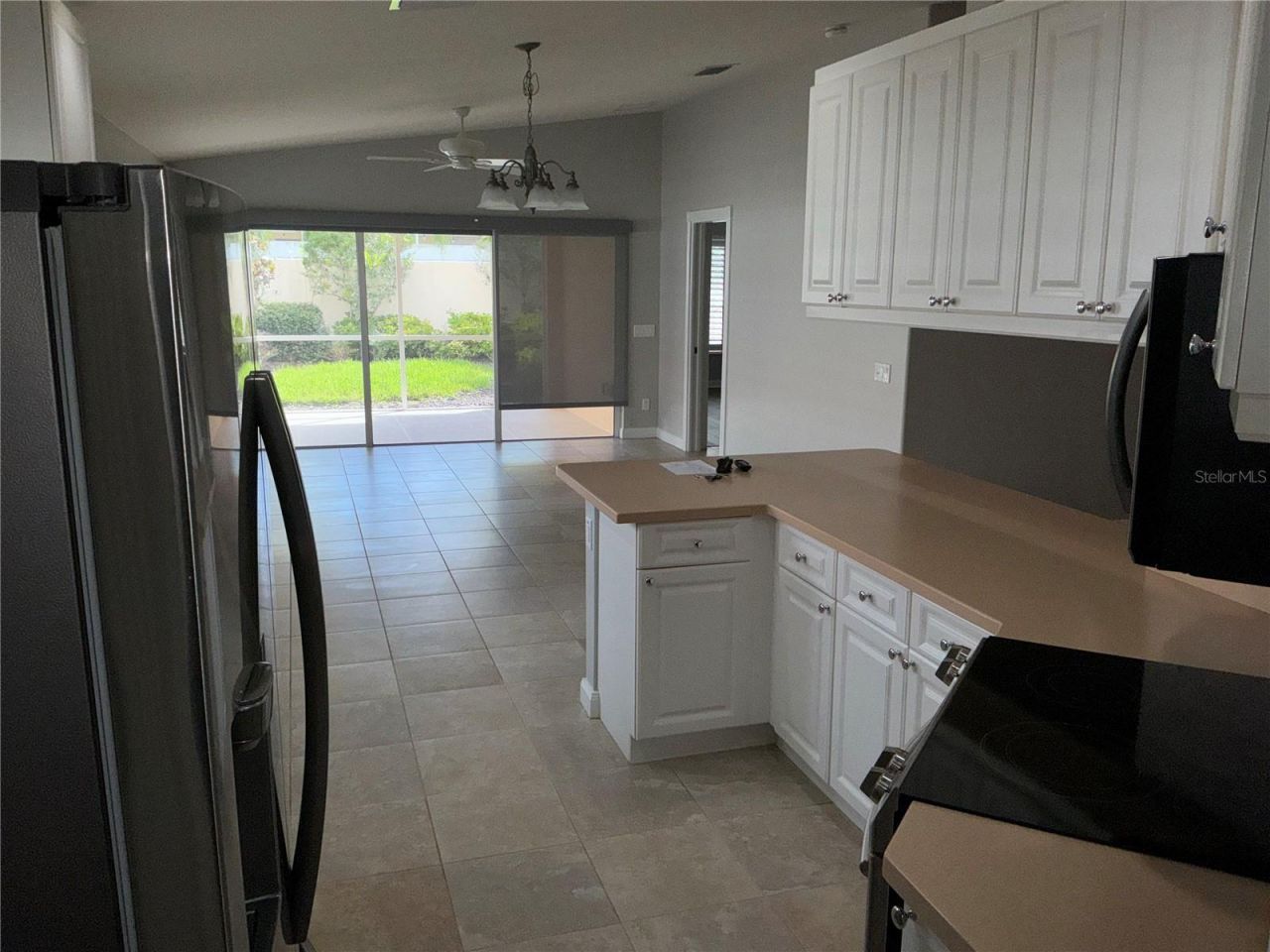 11616 Garessio Lane, Sarasota, FL 34238 Photo
