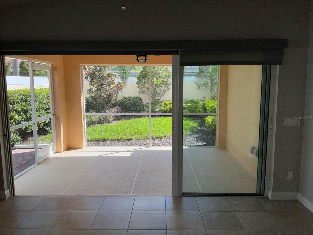 11616 Garessio Lane, Sarasota, FL 34238 Photo