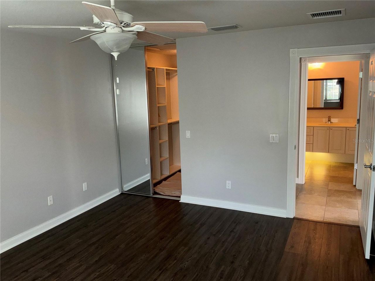 11616 Garessio Lane, Sarasota, FL 34238 Photo