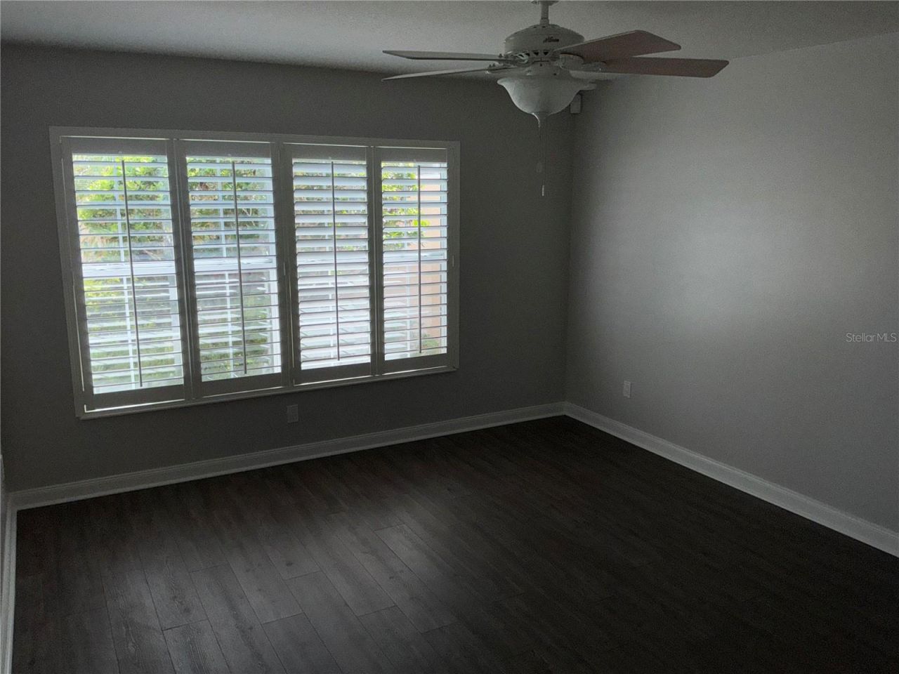 11616 Garessio Lane, Sarasota, FL 34238 Photo
