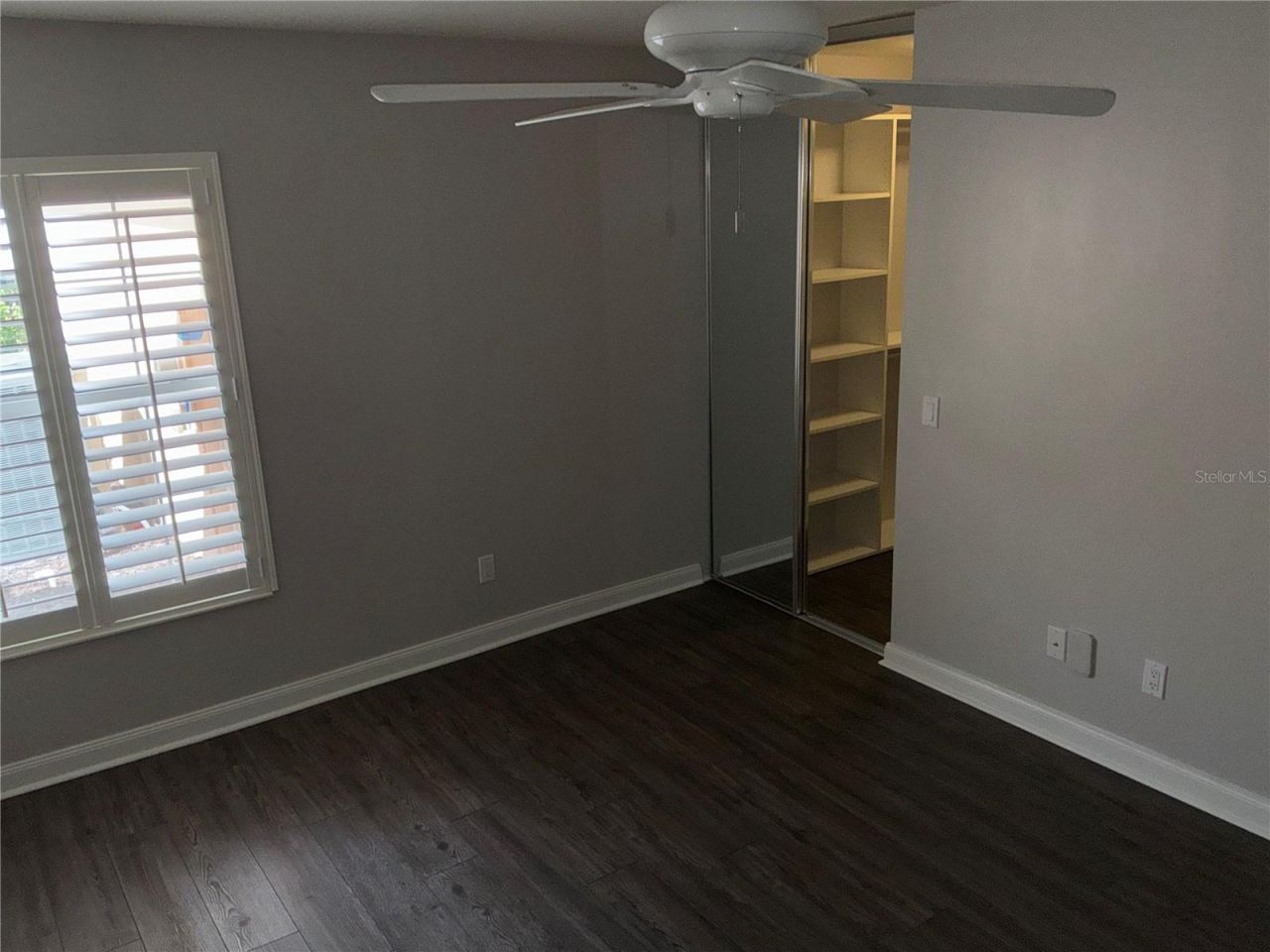 11616 Garessio Lane, Sarasota, FL 34238 Photo