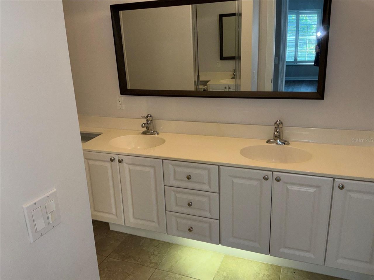 11616 Garessio Lane, Sarasota, FL 34238 Photo