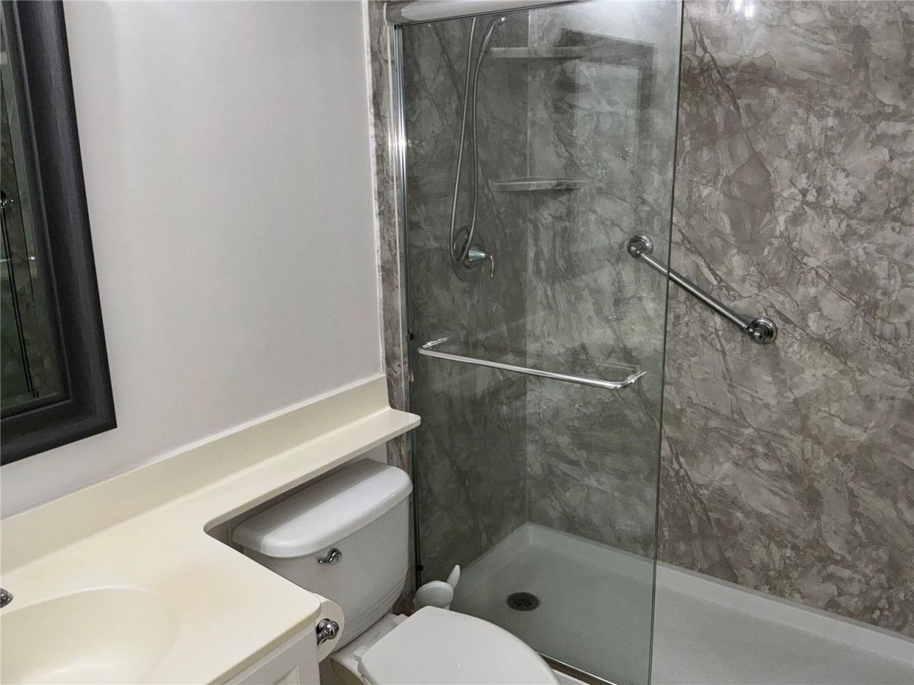 11616 Garessio Lane, Sarasota, FL 34238 Photo