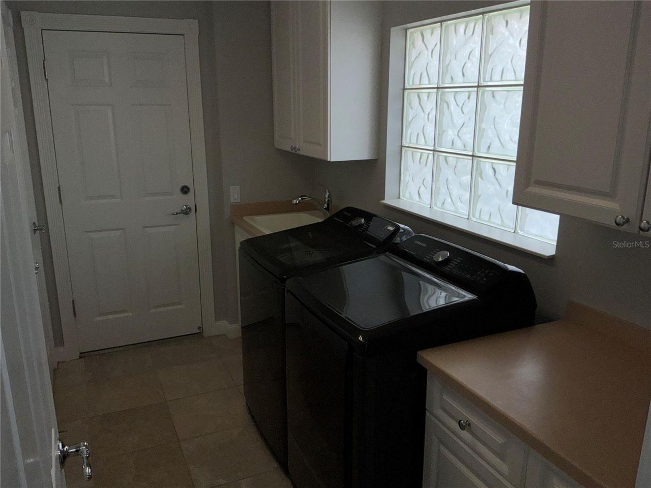 11616 Garessio Lane, Sarasota, FL 34238 Photo