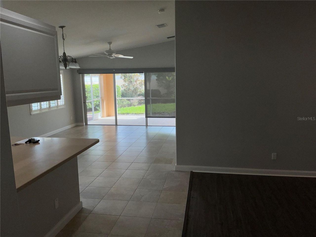 11616 Garessio Lane, Sarasota, FL 34238 Photo