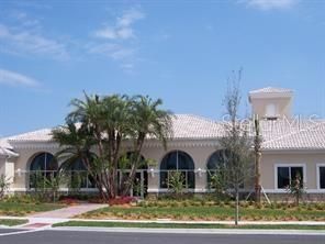 11616 Garessio Lane, Sarasota, FL 34238 Photo