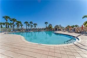 11616 Garessio Lane, Sarasota, FL 34238 Photo