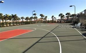 11616 Garessio Lane, Sarasota, FL 34238 Photo