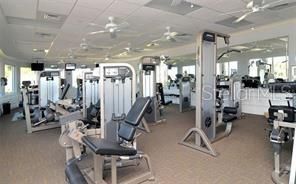 11616 Garessio Lane, Sarasota, FL 34238 Photo