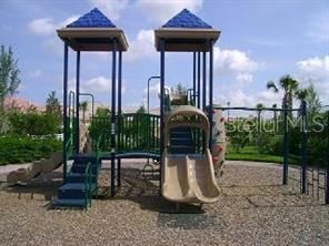 11616 Garessio Lane, Sarasota, FL 34238 Photo