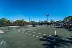 11616 Garessio Lane, Sarasota, FL 34238 Photo