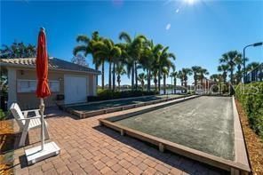 11616 Garessio Lane, Sarasota, FL 34238 Photo