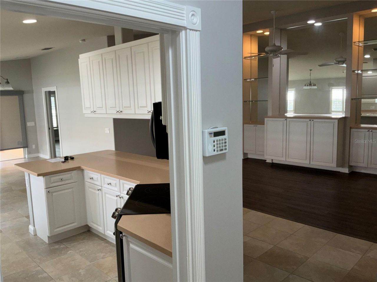 11616 Garessio Lane, Sarasota, FL 34238 Photo