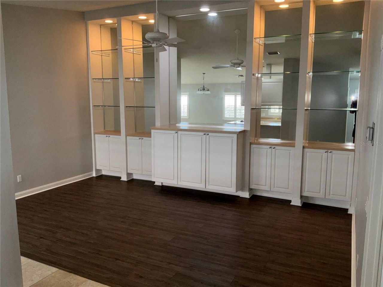 11616 Garessio Lane, Sarasota, FL 34238 Photo