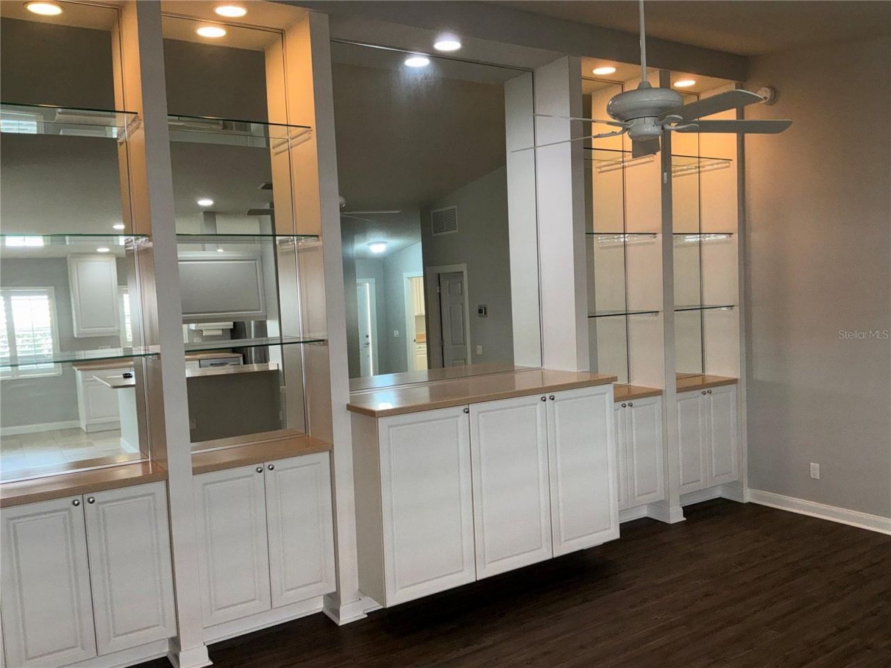 11616 Garessio Lane, Sarasota, FL 34238 Photo