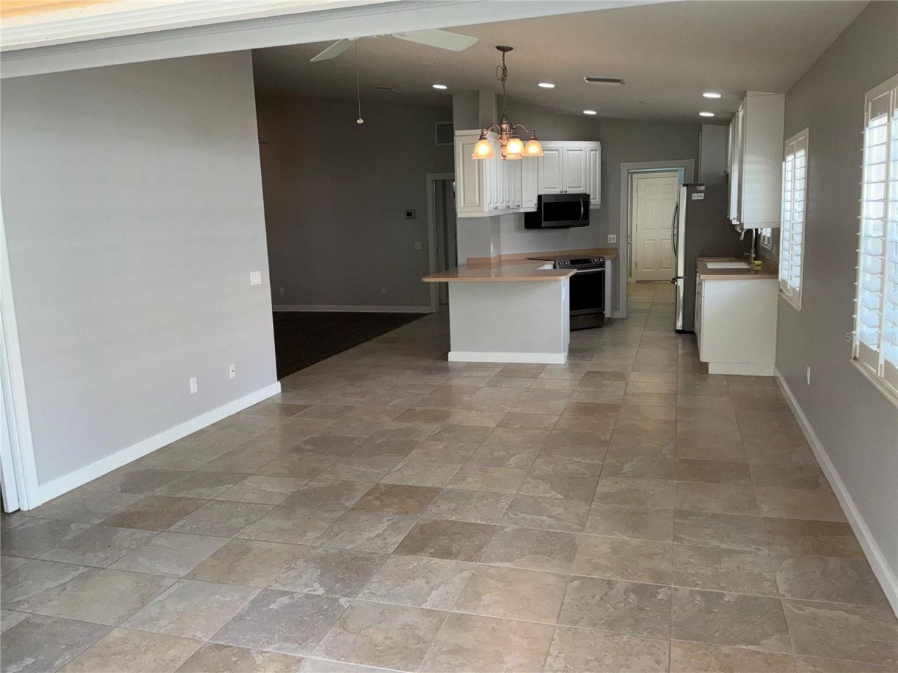 11616 Garessio Lane, Sarasota, FL 34238 Photo