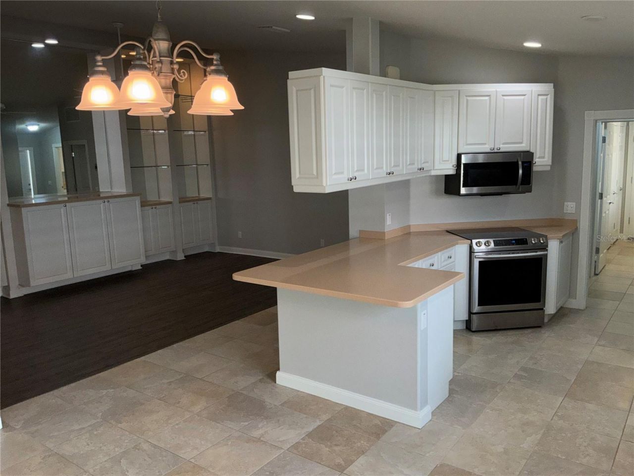 11616 Garessio Lane, Sarasota, FL 34238 Photo